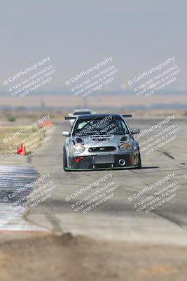 media/Sep-20-2025-Extreme Speed (Sat) [[1fcc23683c]]/Purple (High Intermediate)/Session 2 (Sunrise)/